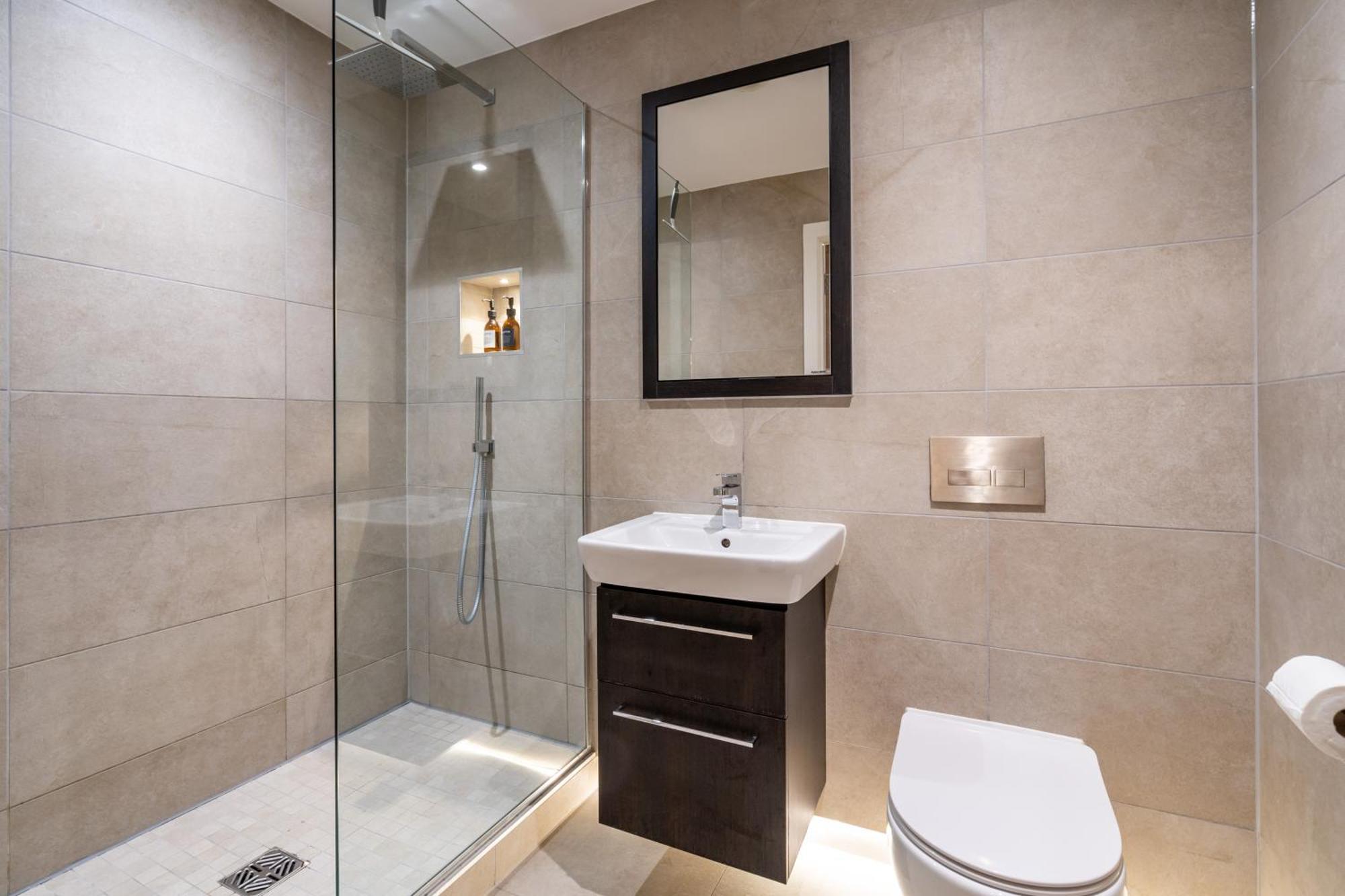The Lux At Ryedale House Apartment York Exterior photo